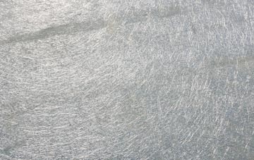 Jacks Green laminate fibreglass or shingles?