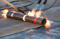 free Jacks Green roof quotes