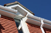Jacks Green fascias